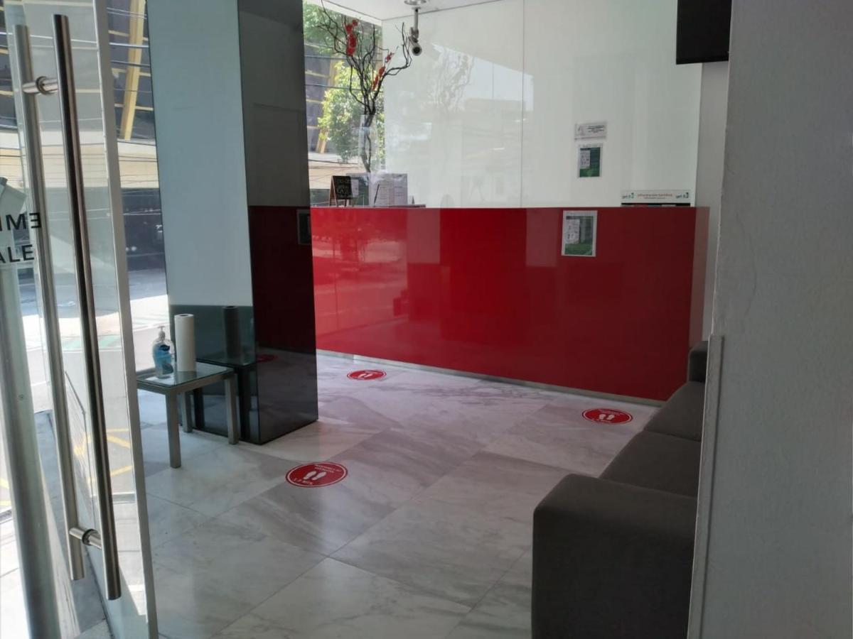 Hotel Filadelfia